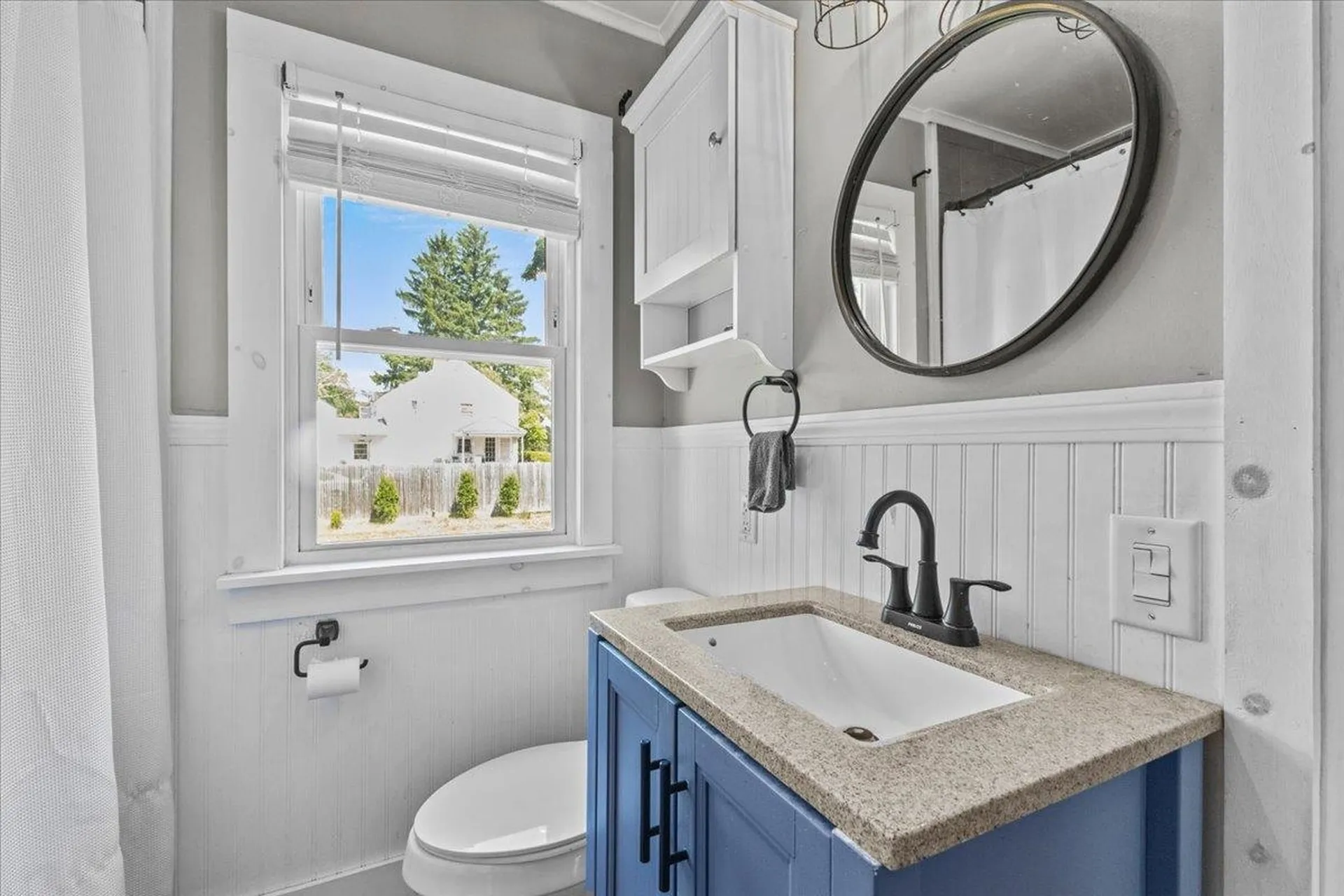2 Maplewood Drive South Burlington VT 05403