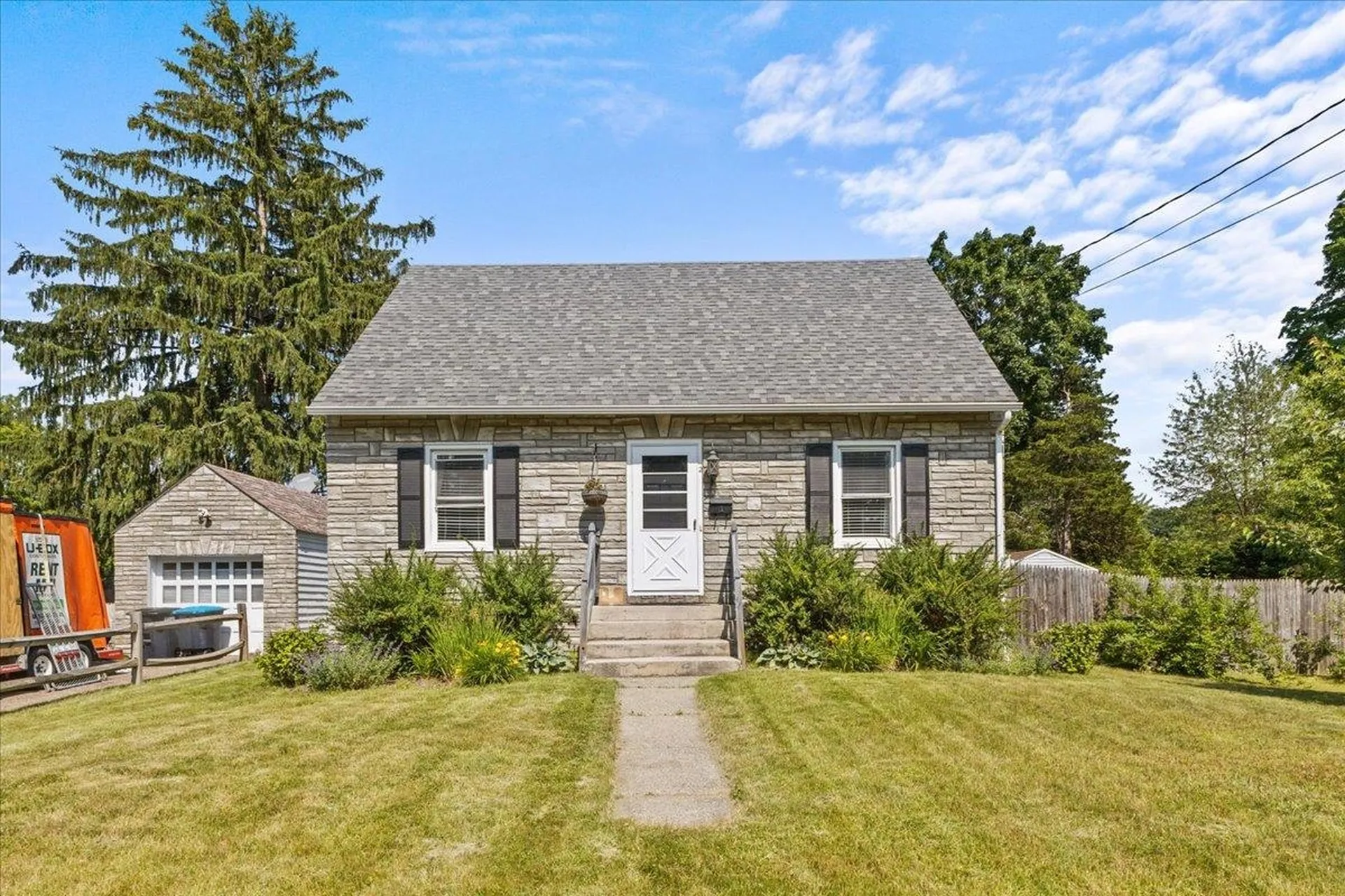 2 Maplewood Drive South Burlington VT 05403
