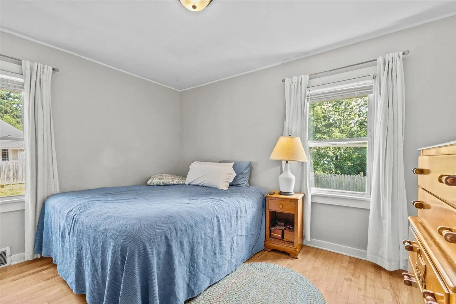2 Maplewood Drive South Burlington VT 05403