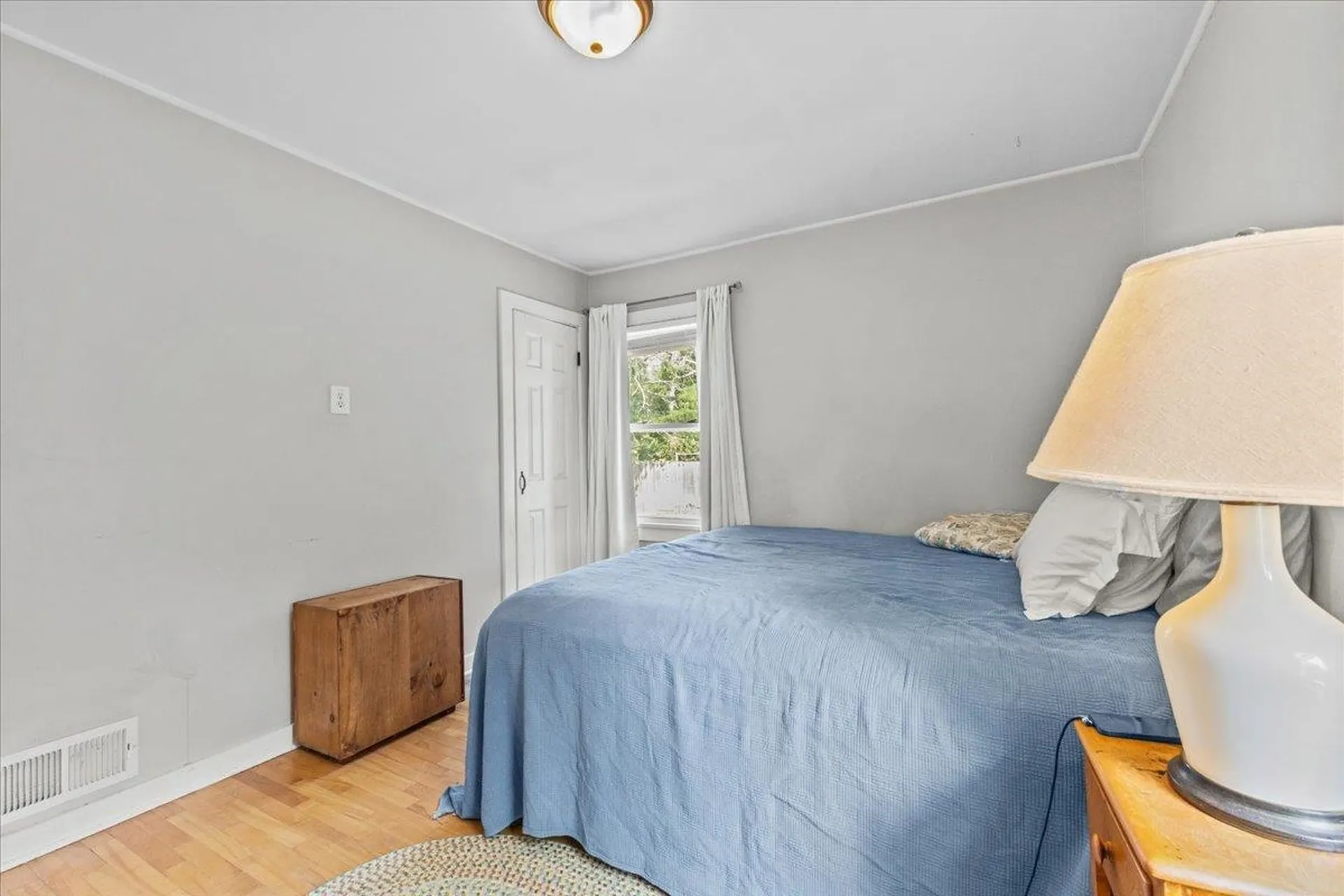 2 Maplewood Drive South Burlington VT 05403