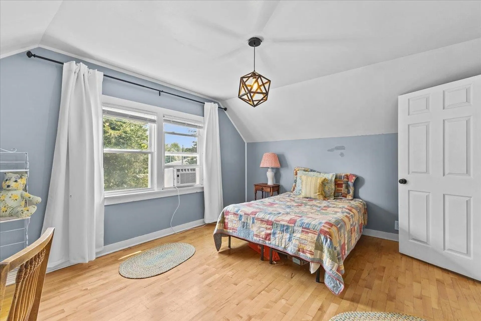 2 Maplewood Drive South Burlington VT 05403