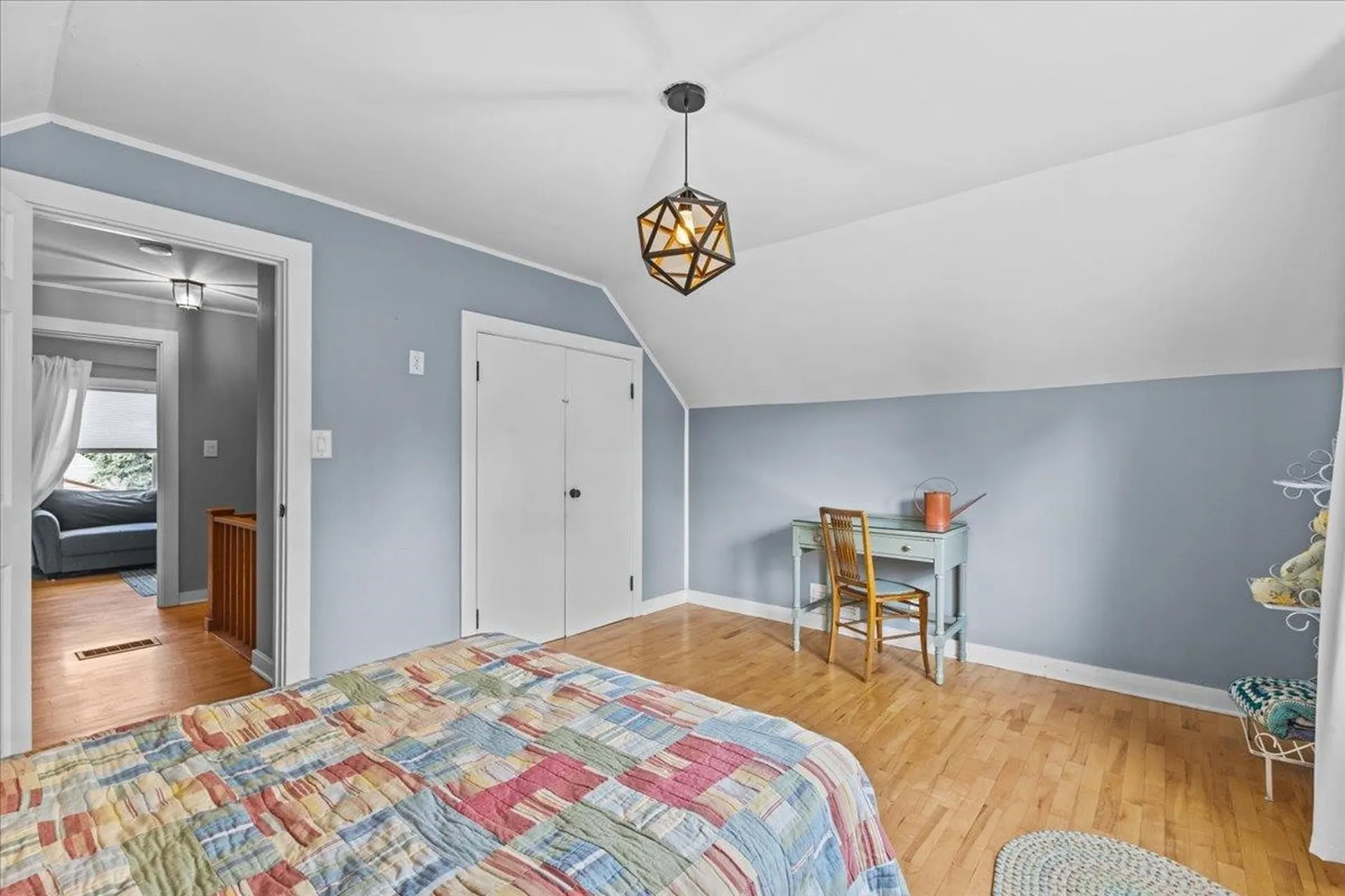 2 Maplewood Drive South Burlington VT 05403