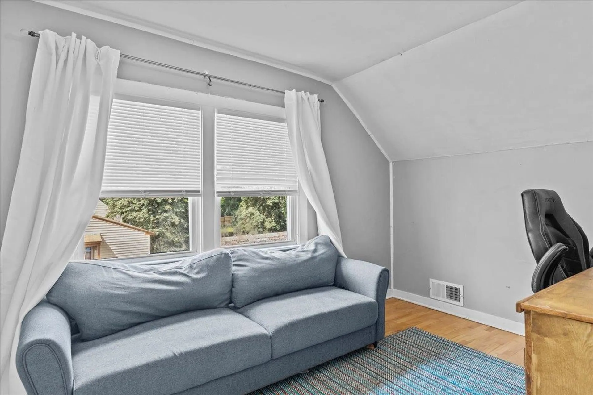 2 Maplewood Drive South Burlington VT 05403