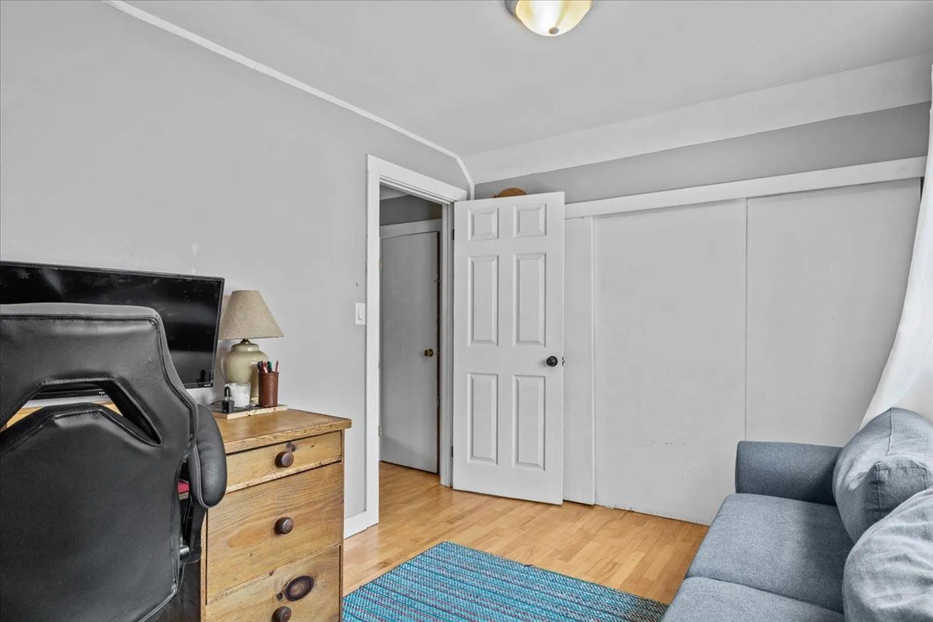 2 Maplewood Drive South Burlington VT 05403