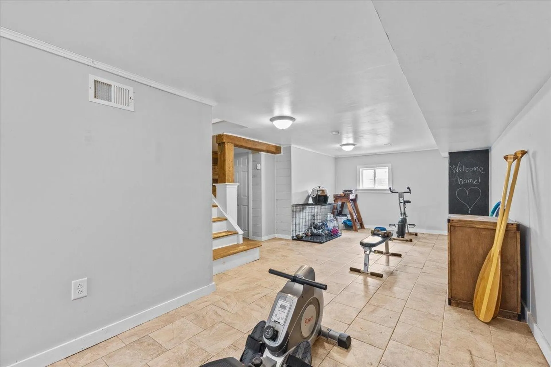 2 Maplewood Drive South Burlington VT 05403
