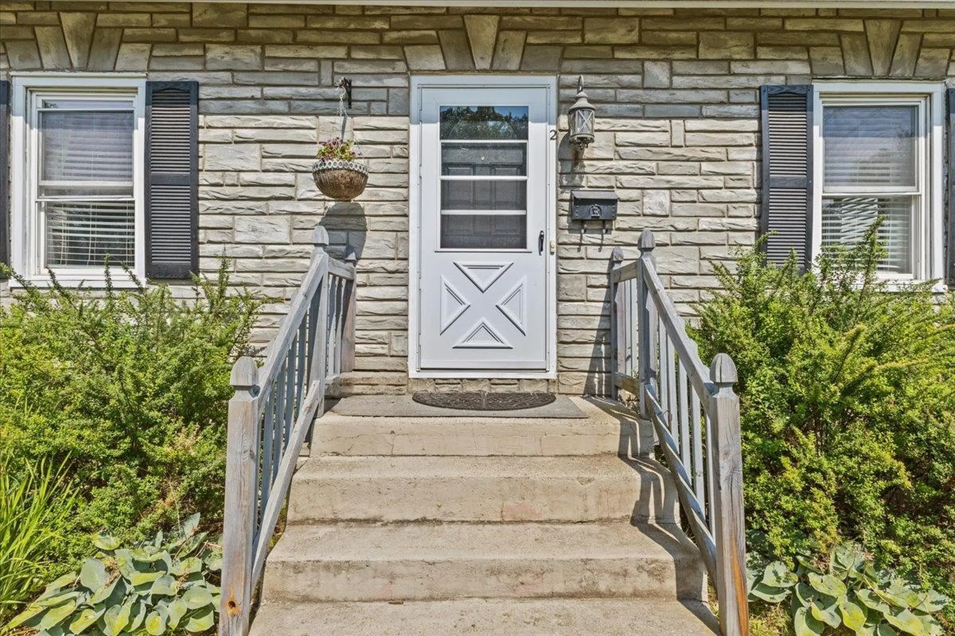2 Maplewood Drive South Burlington VT 05403