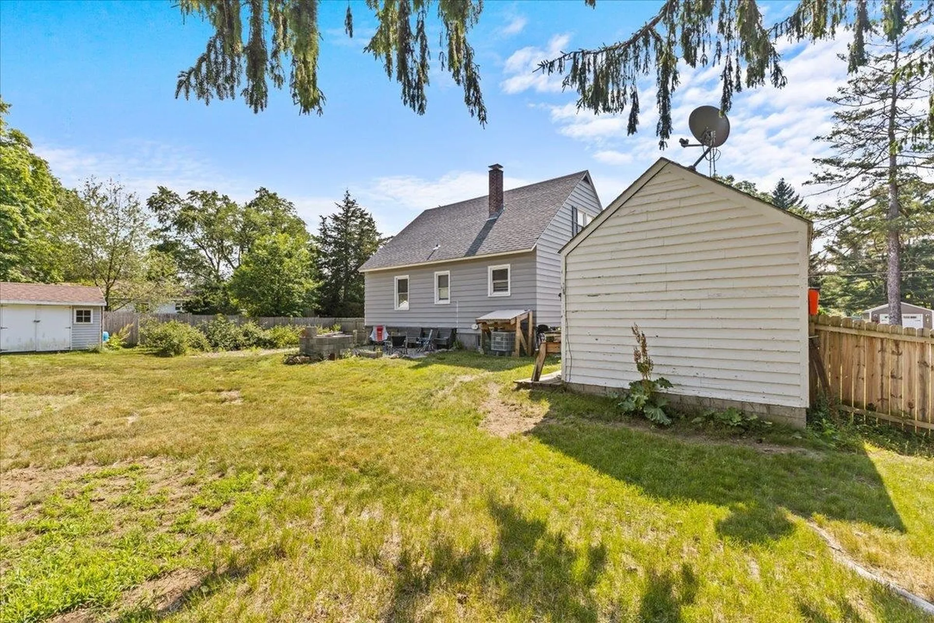 2 Maplewood Drive South Burlington VT 05403