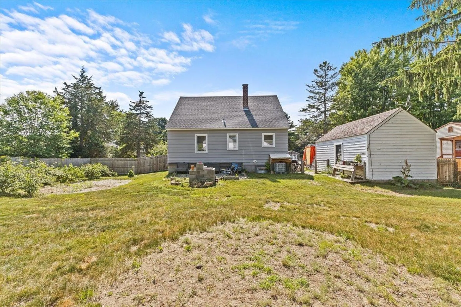 2 Maplewood Drive South Burlington VT 05403