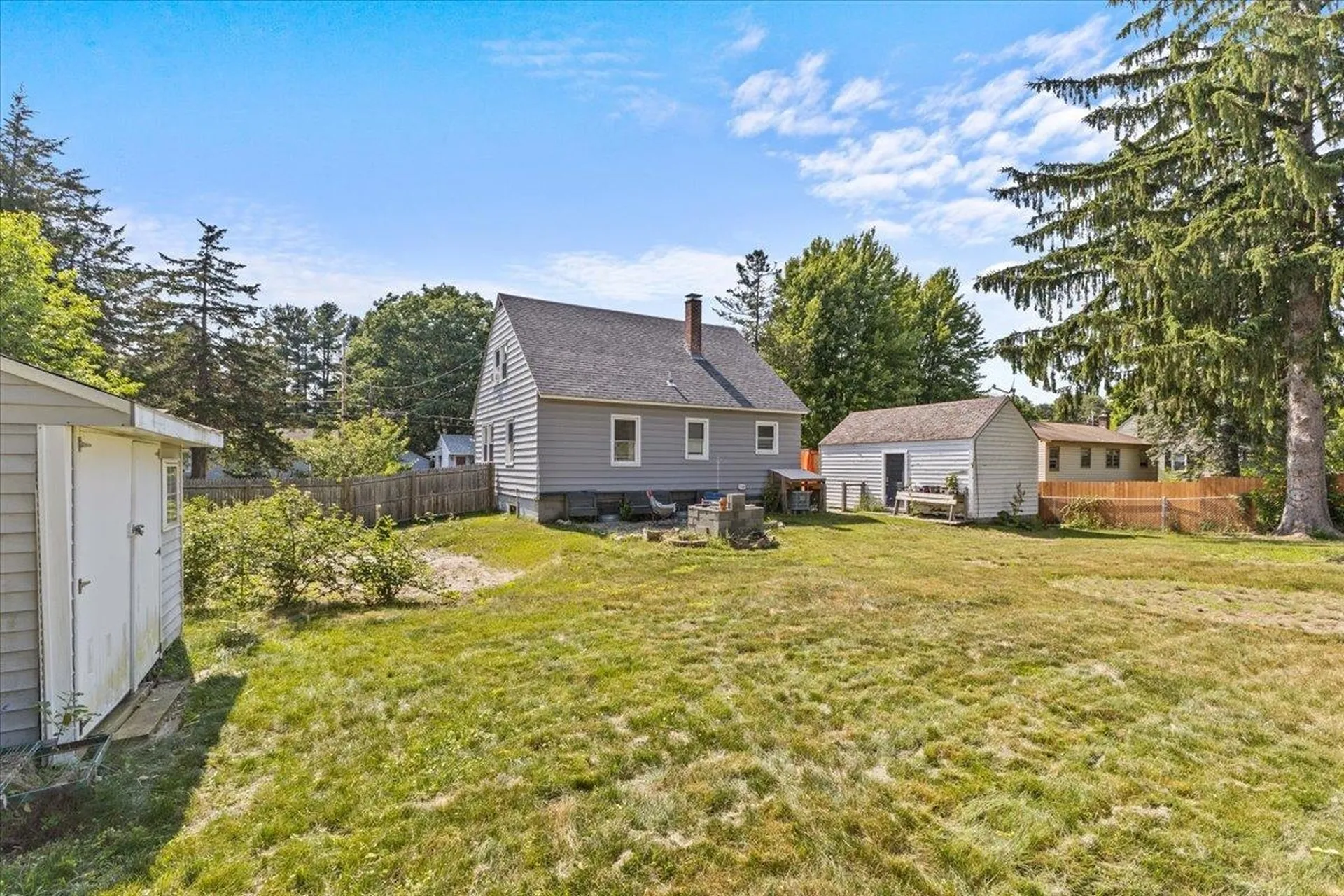 2 Maplewood Drive South Burlington VT 05403