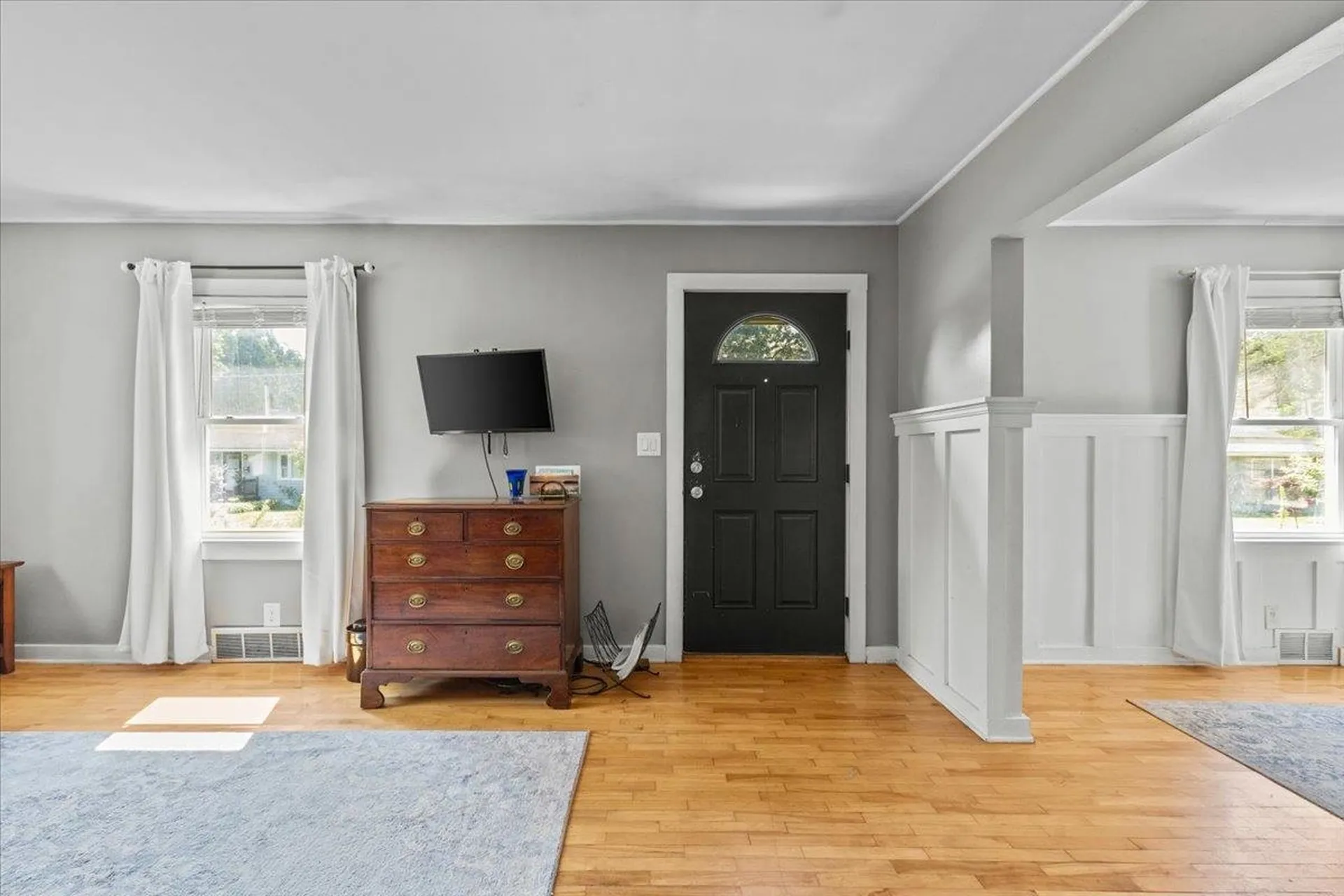 2 Maplewood Drive South Burlington VT 05403