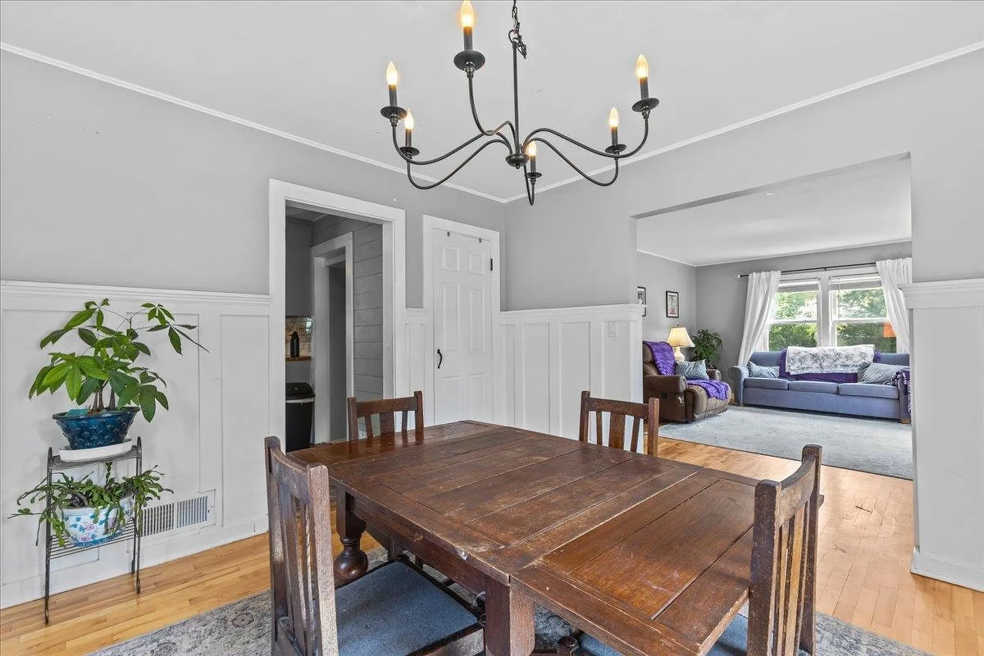 2 Maplewood Drive South Burlington VT 05403