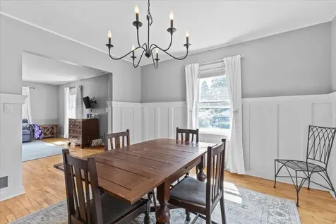 2 Maplewood Drive South Burlington VT 05403