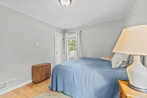 2 Maplewood Drive South Burlington VT 05403