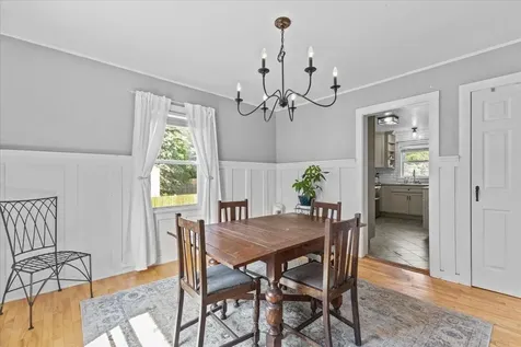 2 Maplewood Drive South Burlington VT 05403