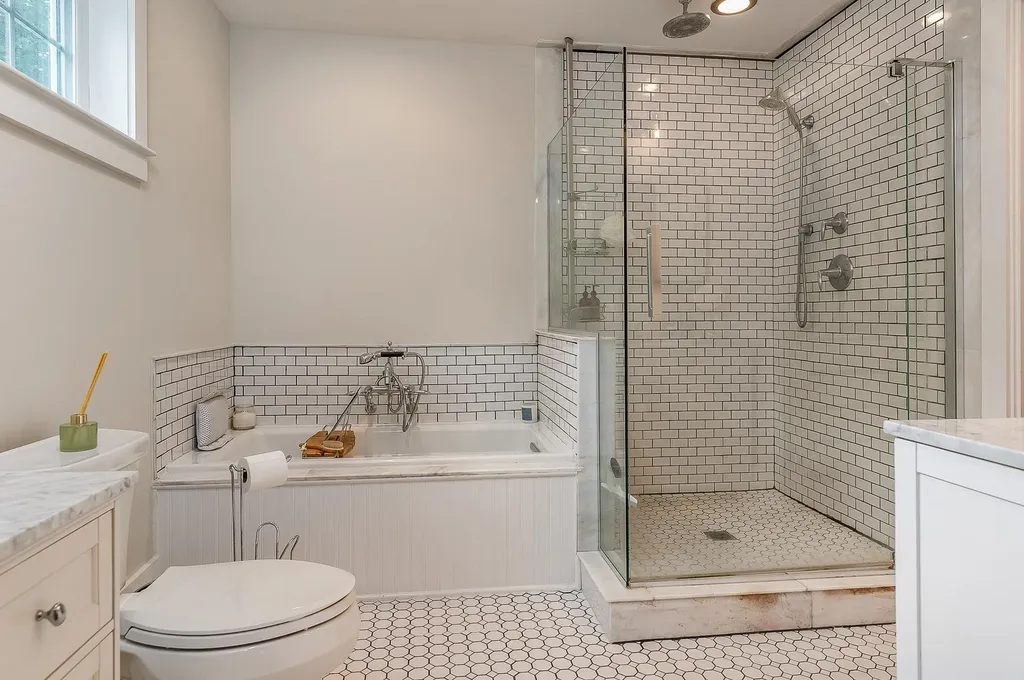 127 Clark Road Rye NH 03870