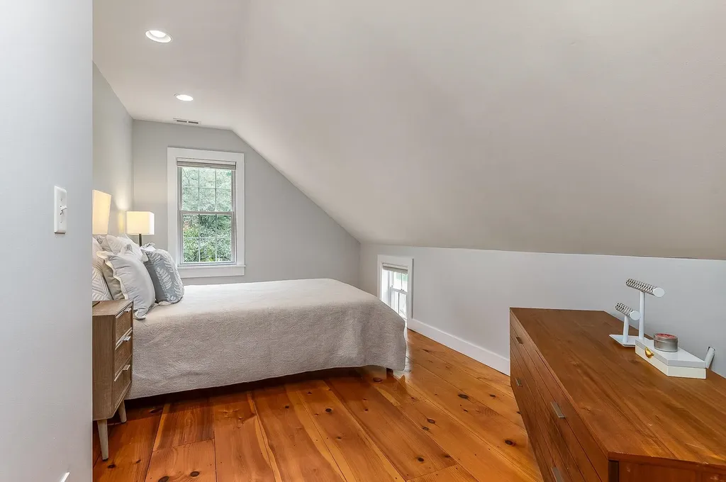 127 Clark Road Rye NH 03870
