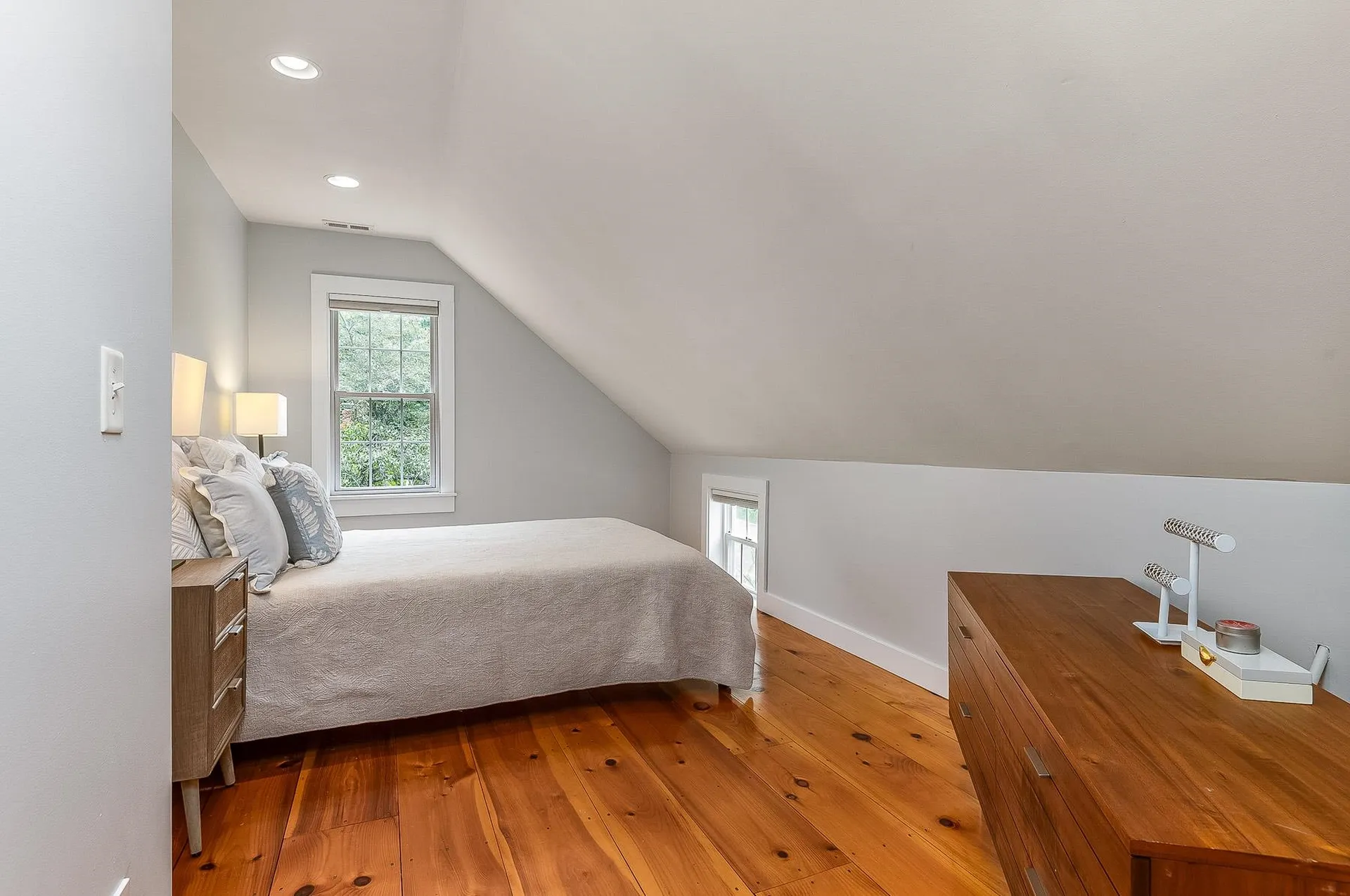 127 Clark Road Rye NH 03870