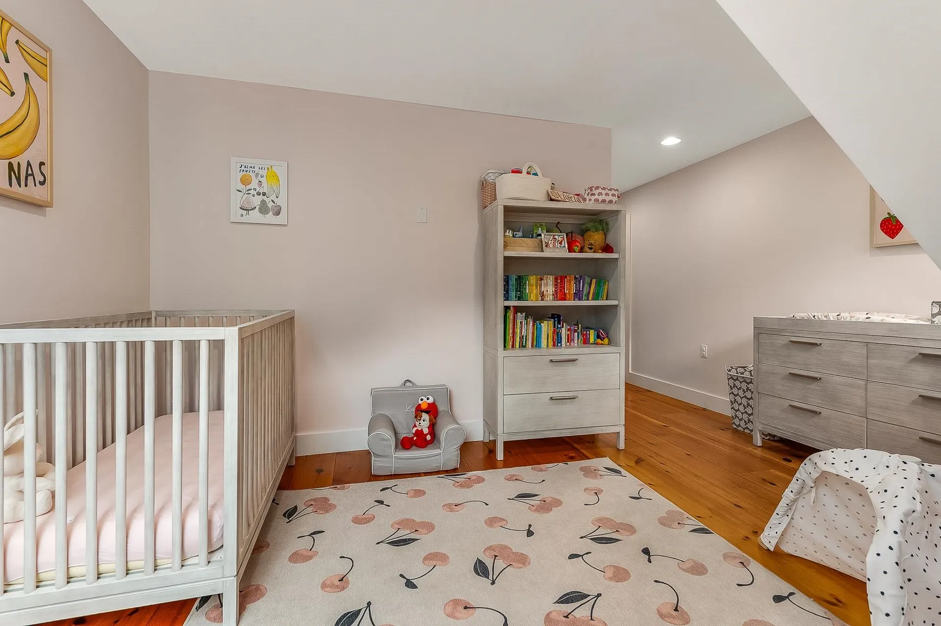 127 Clark Road Rye NH 03870