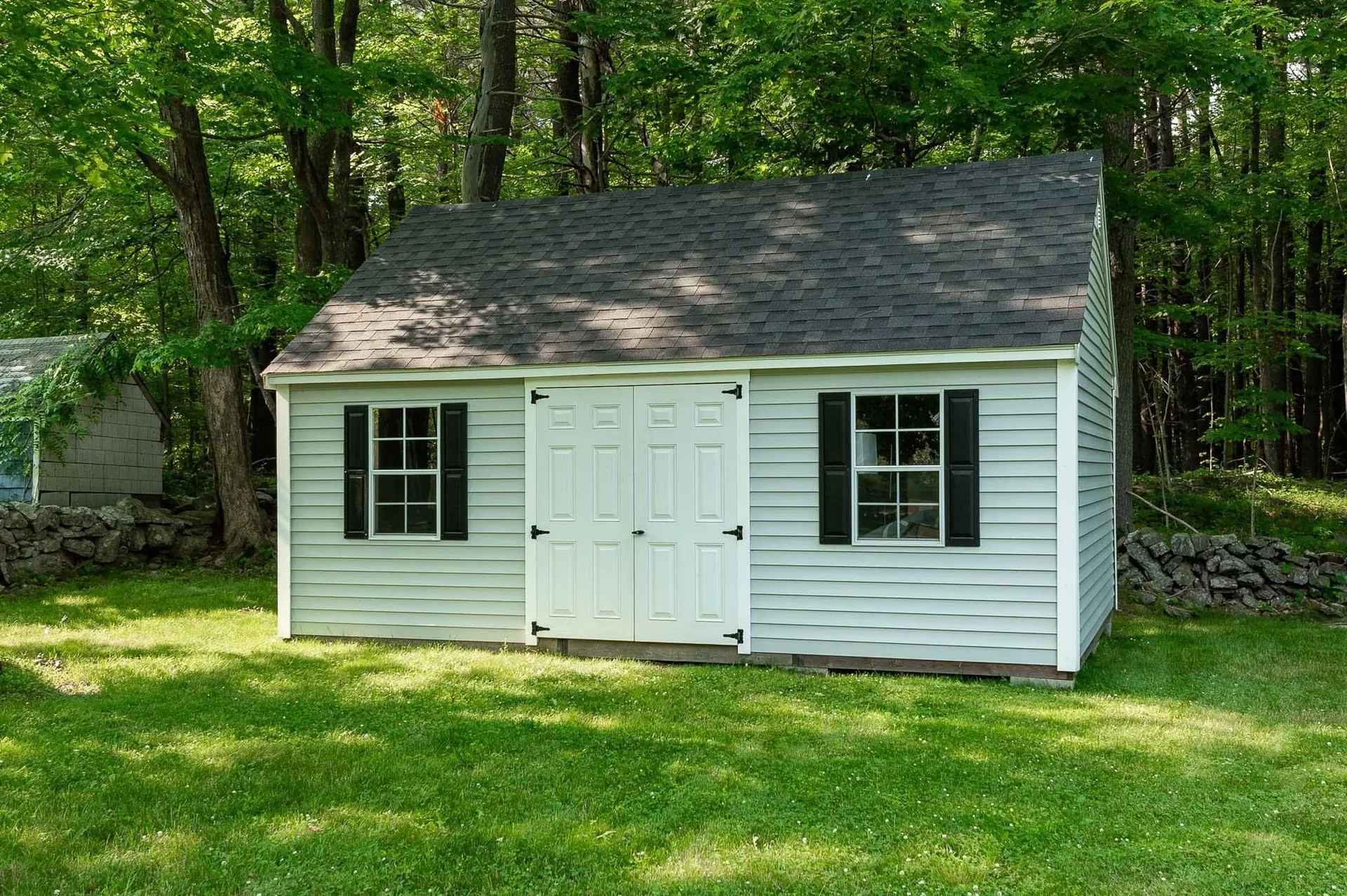 127 Clark Road Rye NH 03870