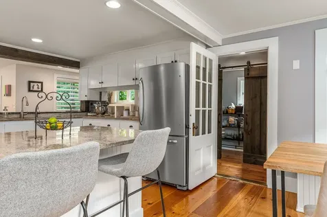 127 Clark Road Rye NH 03870
