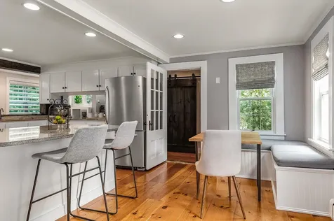 127 Clark Road Rye NH 03870