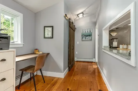 127 Clark Road Rye NH 03870