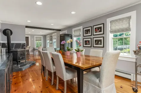 127 Clark Road Rye NH 03870