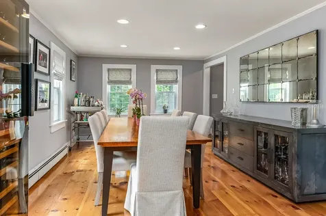 127 Clark Road Rye NH 03870