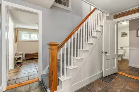 127 Clark Road Rye NH 03870