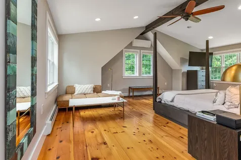 127 Clark Road Rye NH 03870