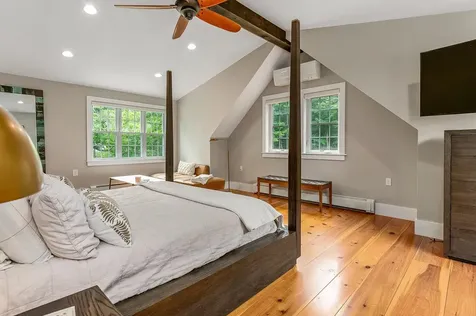 127 Clark Road Rye NH 03870