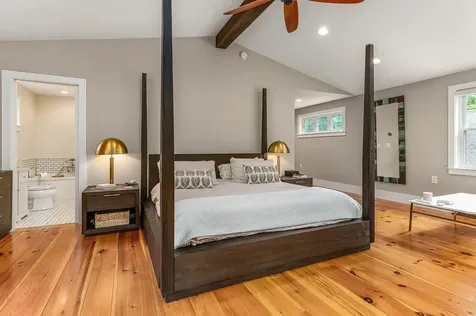 127 Clark Road Rye NH 03870