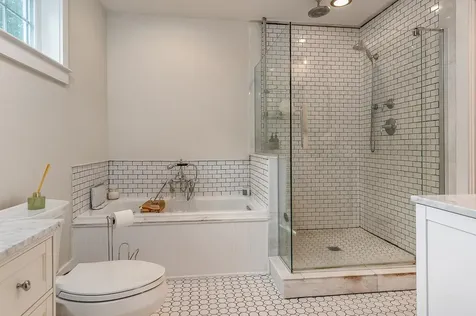 127 Clark Road Rye NH 03870