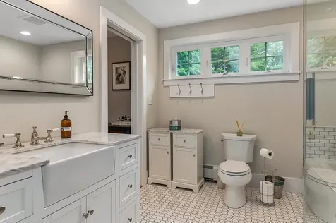 127 Clark Road Rye NH 03870