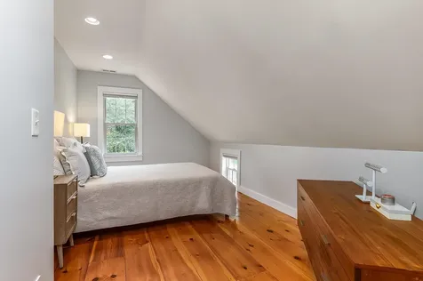 127 Clark Road Rye NH 03870