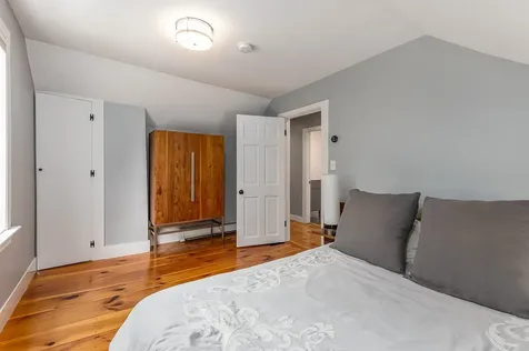 127 Clark Road Rye NH 03870