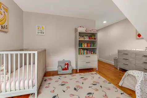 127 Clark Road Rye NH 03870