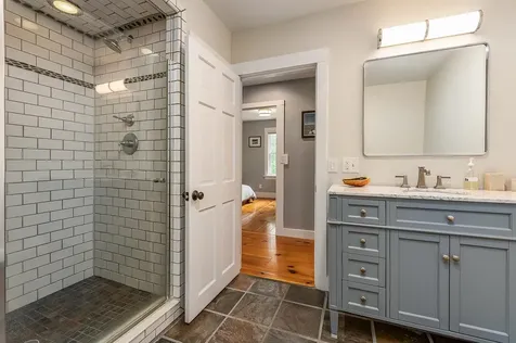 127 Clark Road Rye NH 03870