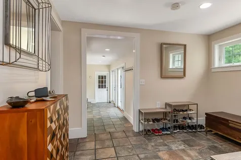 127 Clark Road Rye NH 03870