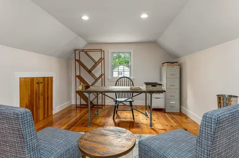 127 Clark Road Rye NH 03870