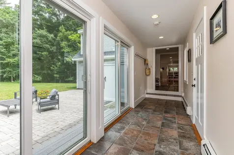 127 Clark Road Rye NH 03870