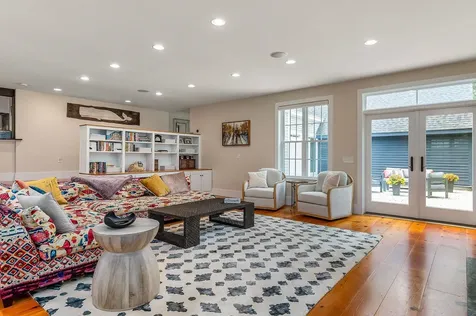 127 Clark Road Rye NH 03870