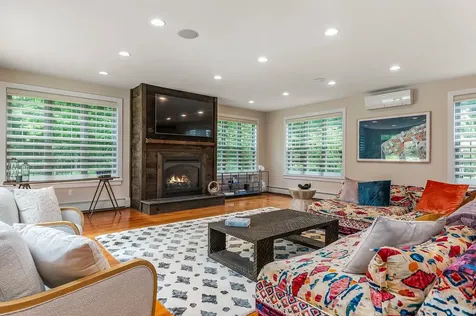 127 Clark Road Rye NH 03870