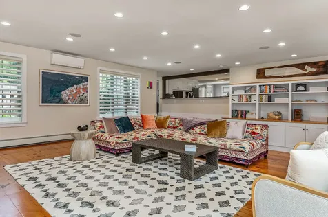 127 Clark Road Rye NH 03870