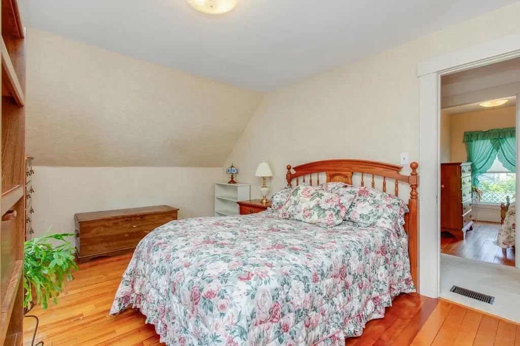 75 Ash Street Nashua NH 03060