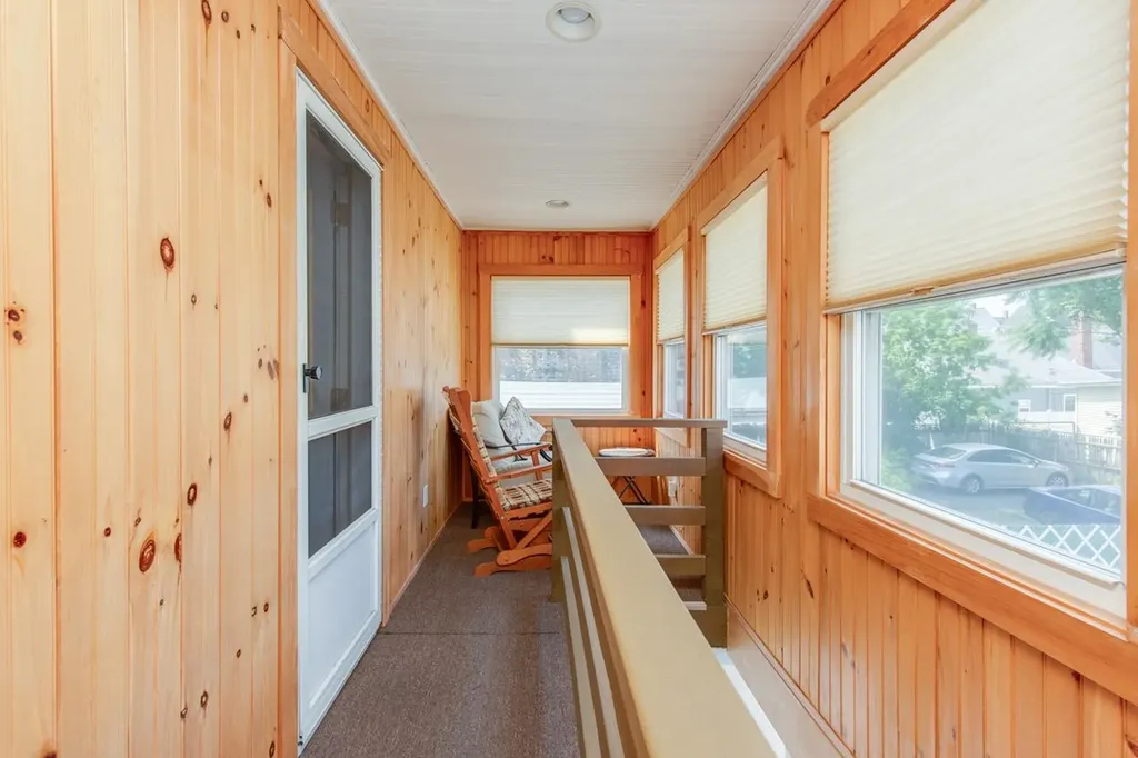 75 Ash Street Nashua NH 03060