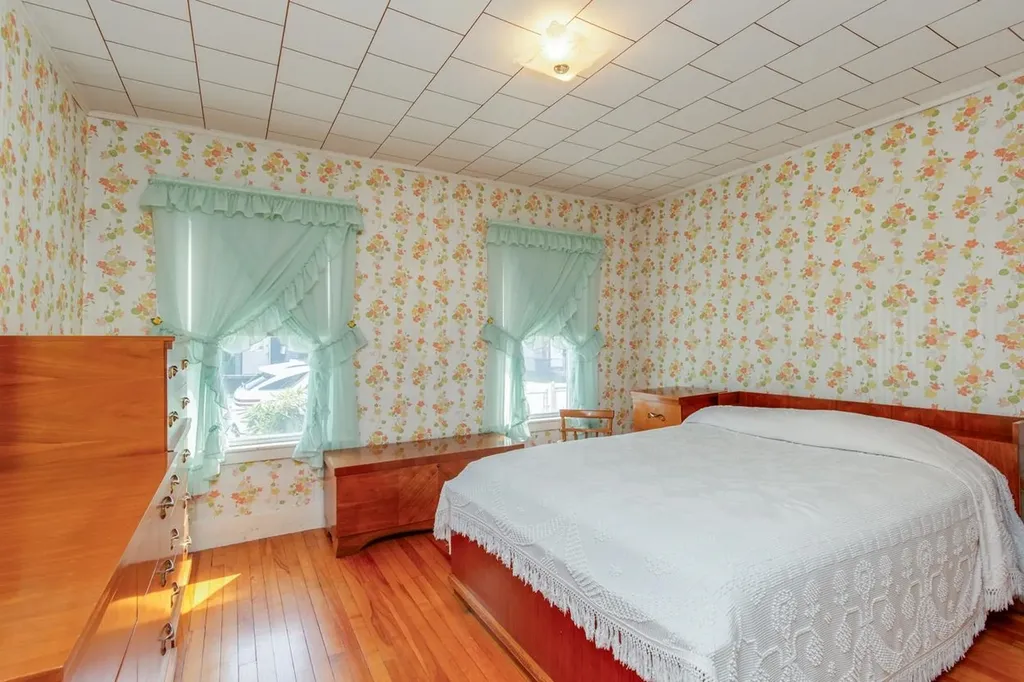 75 Ash Street Nashua NH 03060