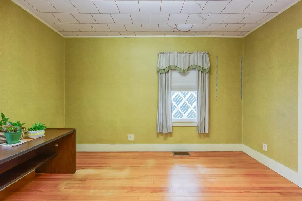 75 Ash Street Nashua NH 03060