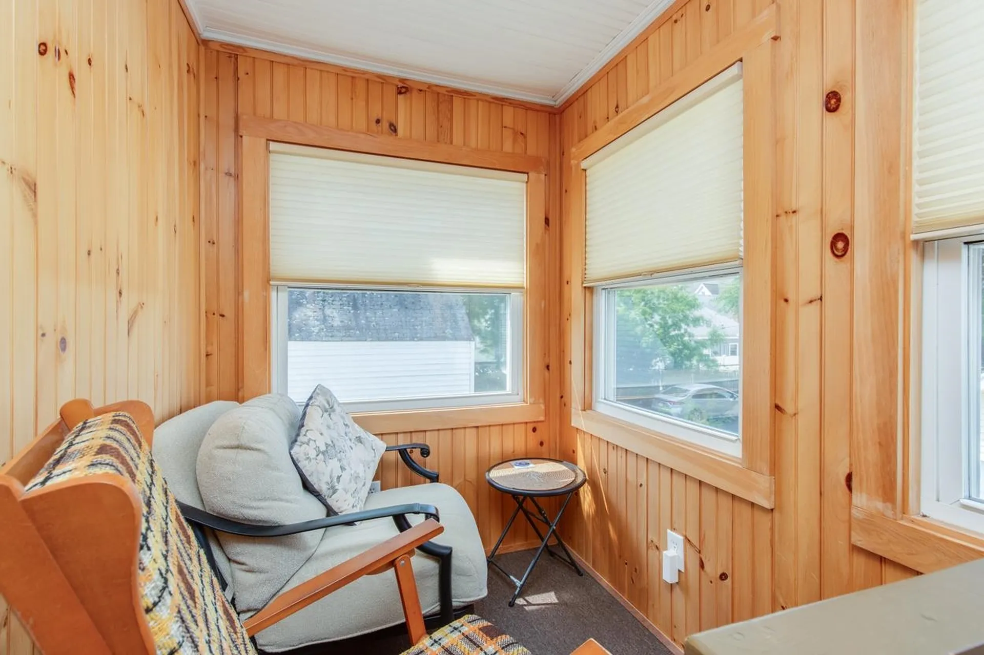 75 Ash Street Nashua NH 03060
