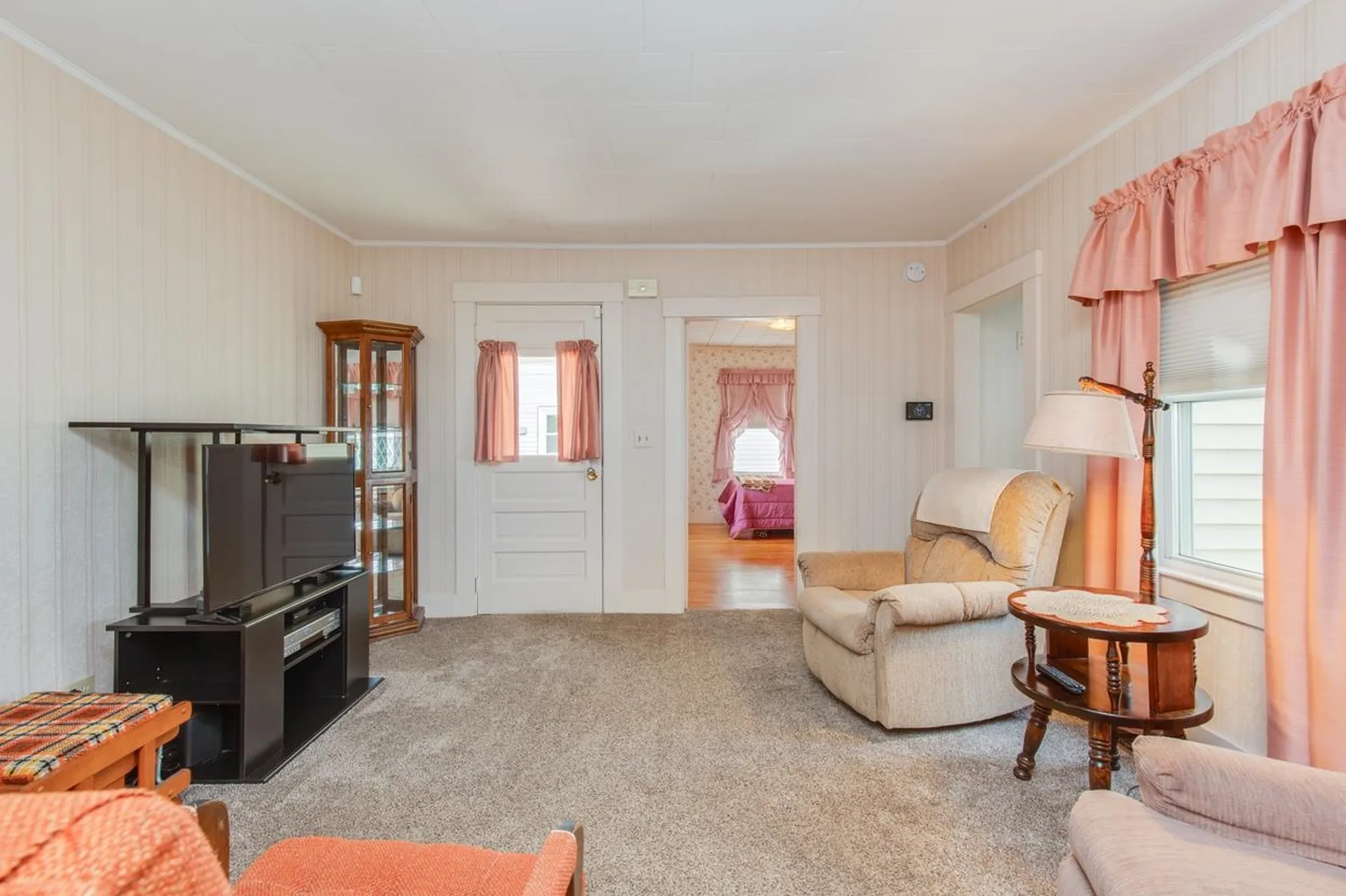 75 Ash Street Nashua NH 03060
